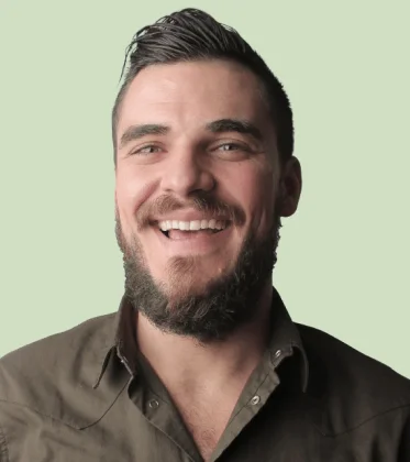 Tim Hixson